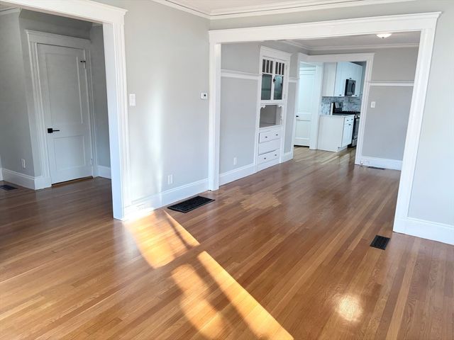 73 Dent Street 1, Boston, MA 02132