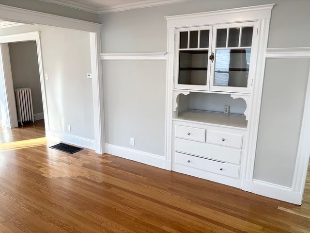 73 Dent Street 1, Boston, MA 02132