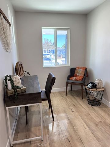361 E 224th, Carson, CA 90745