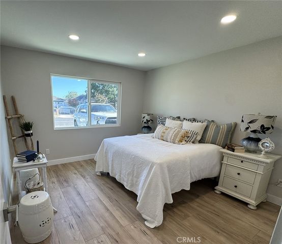 361 E 224th, Carson, CA 90745