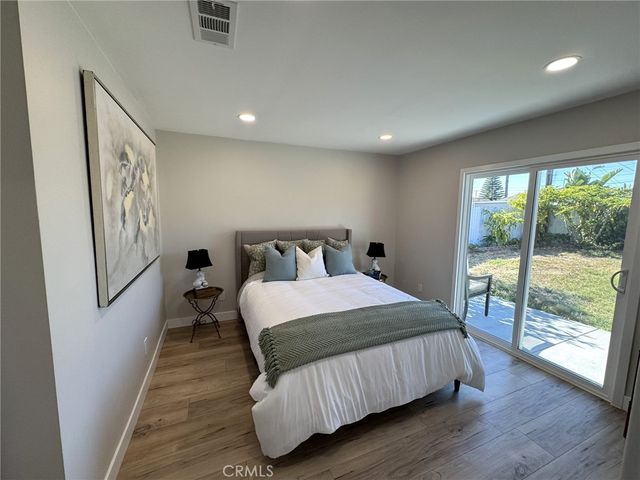 361 E 224th, Carson, CA 90745