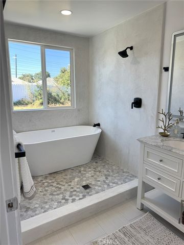 361 E 224th, Carson, CA 90745