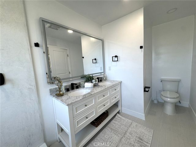 361 E 224th, Carson, CA 90745