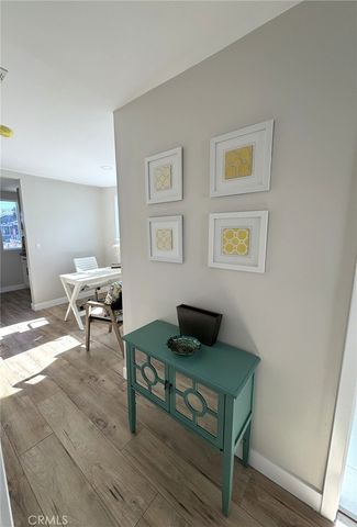 361 E 224th, Carson, CA 90745