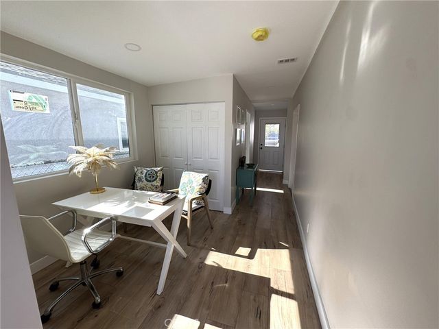 361 E 224th, Carson, CA 90745