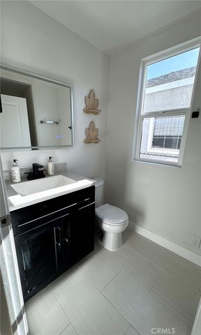 361 E 224th, Carson, CA 90745