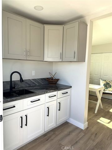 361 E 224th, Carson, CA 90745