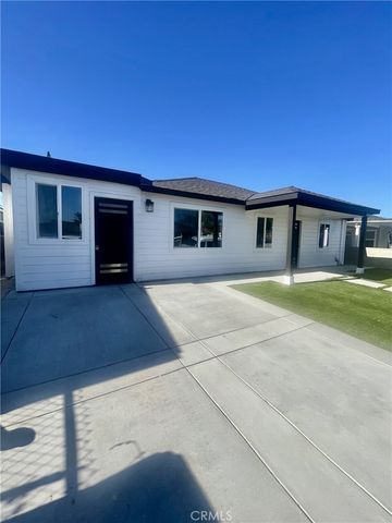 361 E 224th, Carson, CA 90745