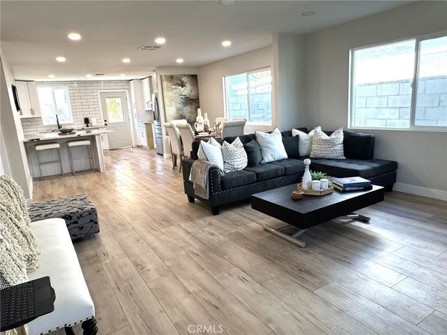 361 E 224th, Carson, CA 90745