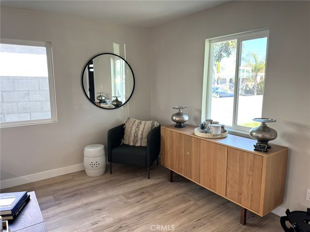 361 E 224th, Carson, CA 90745