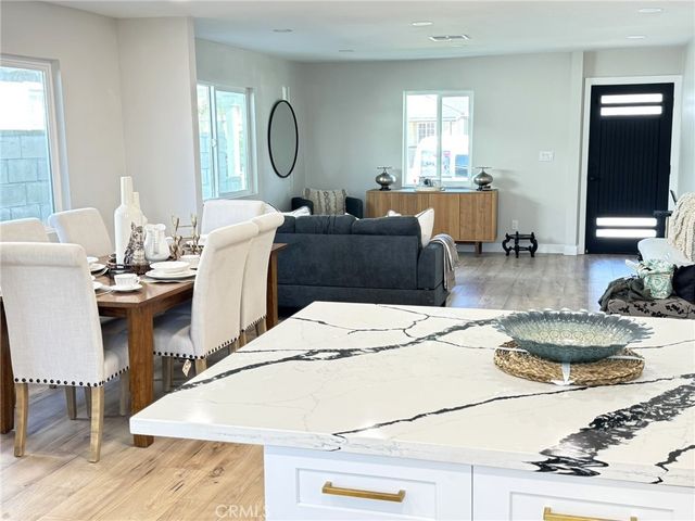 361 E 224th, Carson, CA 90745