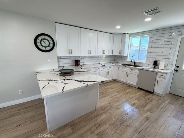 361 E 224th, Carson, CA 90745