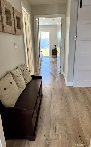361 E 224th, Carson, CA 90745
