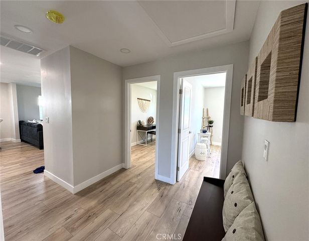 361 E 224th, Carson, CA 90745