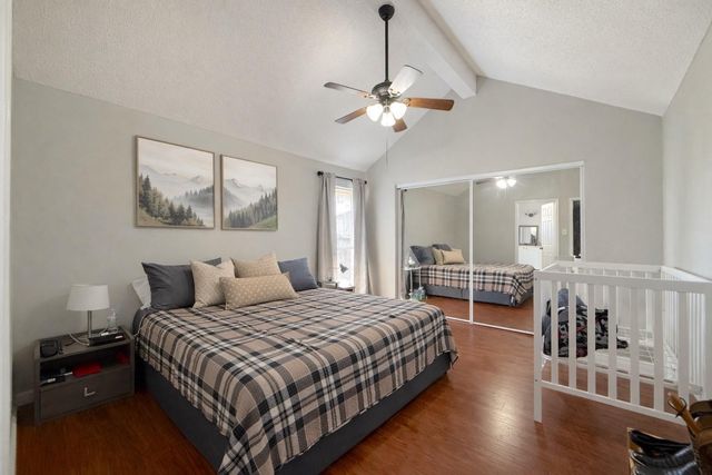 17007 Spruce Run Drive, Spring, TX 77379