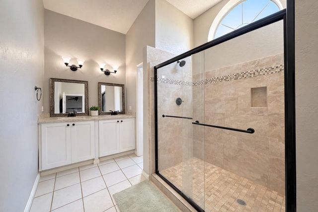 17007 Spruce Run Drive, Spring, TX 77379