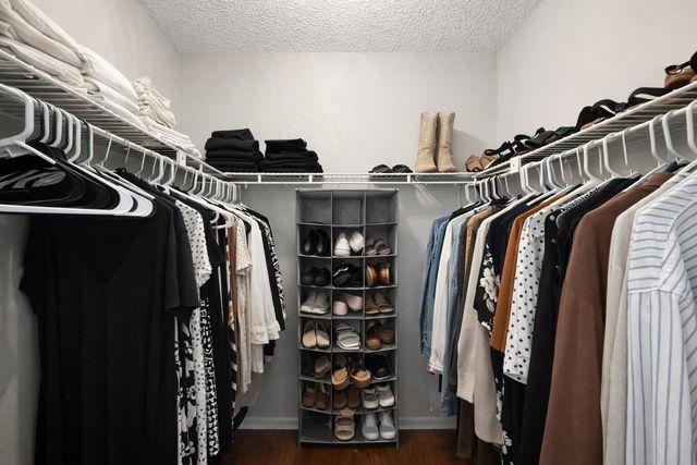 17007 Spruce Run Drive, Spring, TX 77379