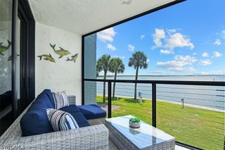 1085 Bald Eagle DR A209, Marco Island, FL 34145