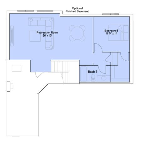 2409 Rock Elm Road, Shakopee, MN 55379