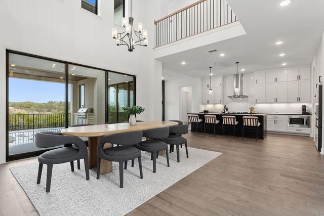 439 Wellborn RD, Liberty Hill, TX 78642