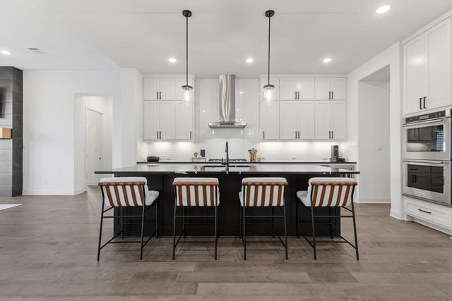 439 Wellborn RD, Liberty Hill, TX 78642