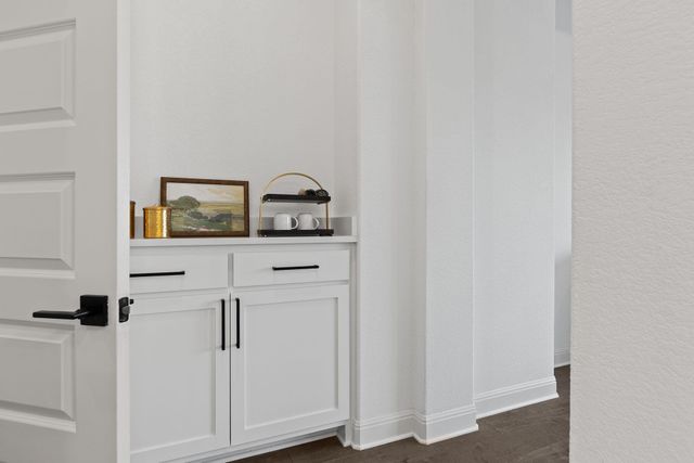 439 Wellborn RD, Liberty Hill, TX 78642