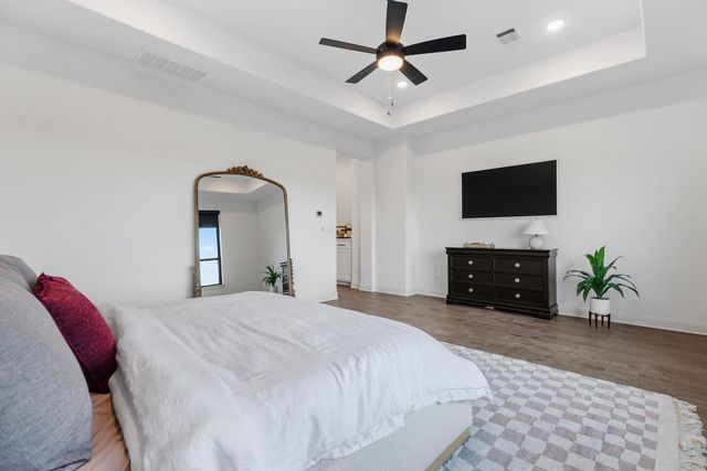 439 Wellborn RD, Liberty Hill, TX 78642