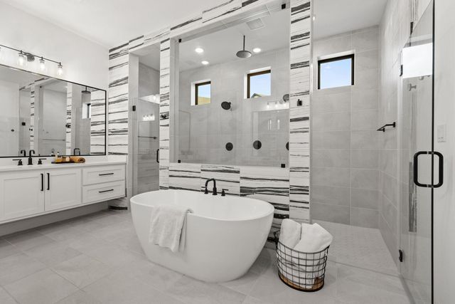 439 Wellborn RD, Liberty Hill, TX 78642