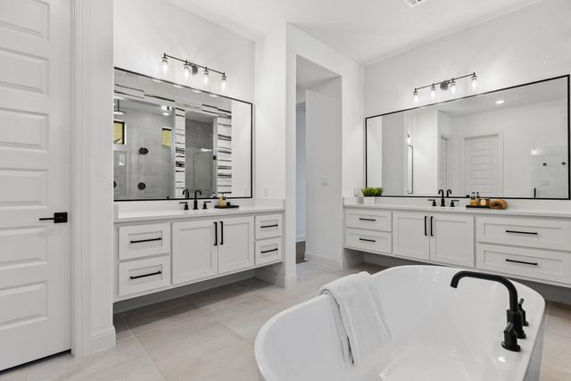 439 Wellborn RD, Liberty Hill, TX 78642