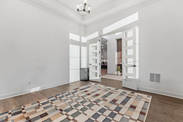 439 Wellborn RD, Liberty Hill, TX 78642