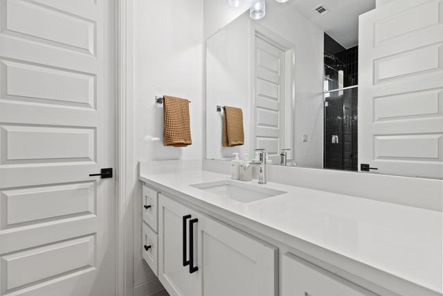 439 Wellborn RD, Liberty Hill, TX 78642