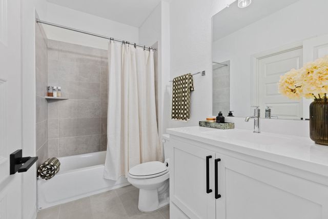 439 Wellborn RD, Liberty Hill, TX 78642