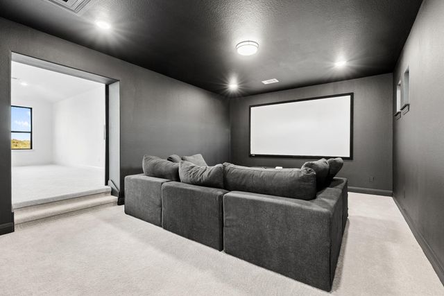 439 Wellborn RD, Liberty Hill, TX 78642