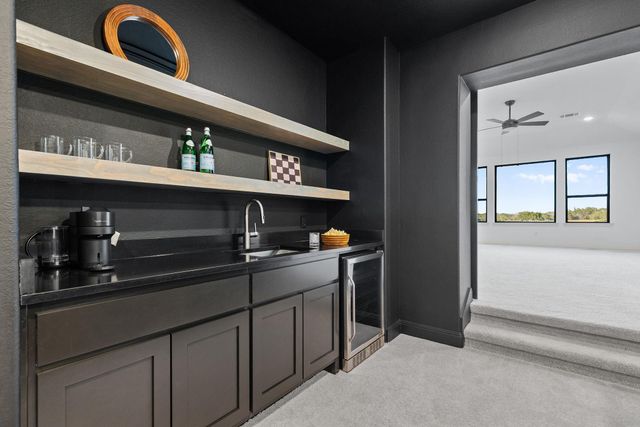 439 Wellborn RD, Liberty Hill, TX 78642