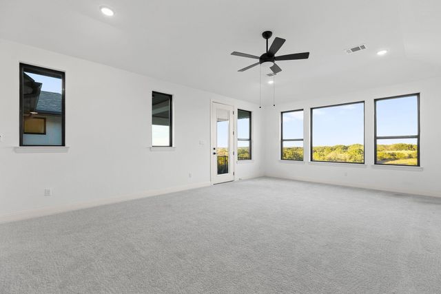 439 Wellborn RD, Liberty Hill, TX 78642