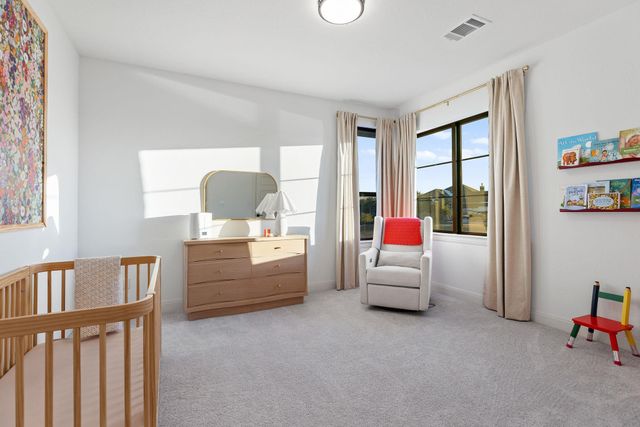 439 Wellborn RD, Liberty Hill, TX 78642