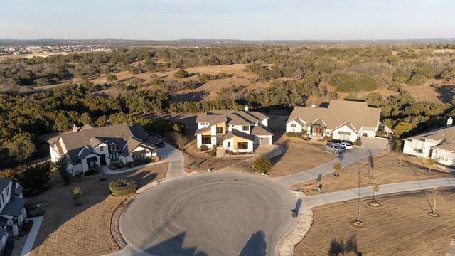 439 Wellborn RD, Liberty Hill, TX 78642