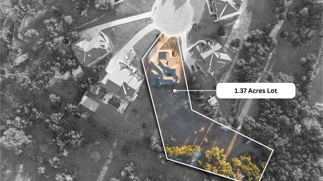 439 Wellborn RD, Liberty Hill, TX 78642