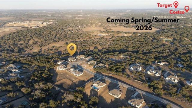 439 Wellborn RD, Liberty Hill, TX 78642