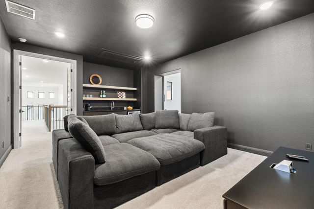 439 Wellborn RD, Liberty Hill, TX 78642