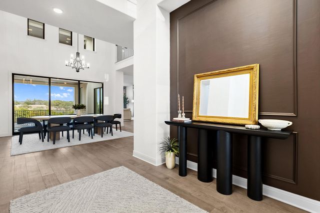 439 Wellborn RD, Liberty Hill, TX 78642