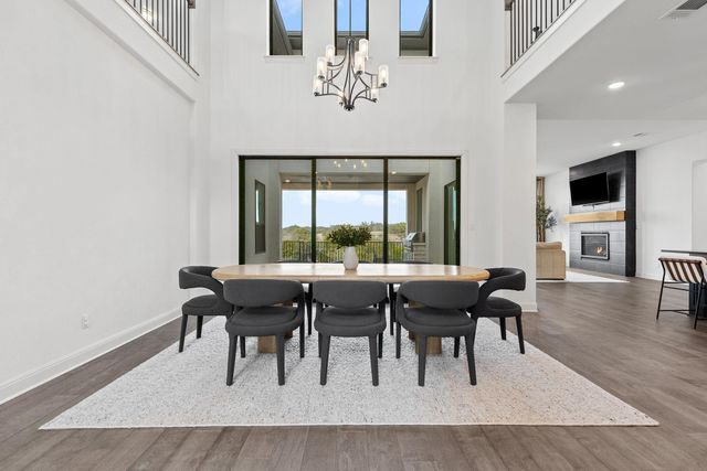 439 Wellborn RD, Liberty Hill, TX 78642