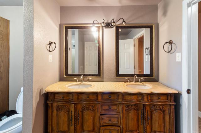 25 Pleasant Street, Cabot, AR 72023