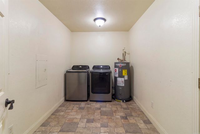 25 Pleasant Street, Cabot, AR 72023