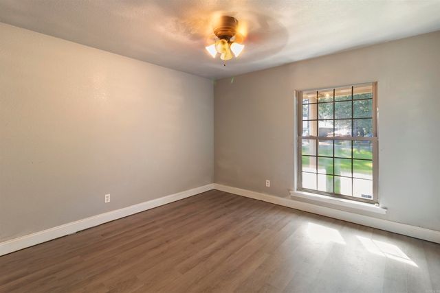25 Pleasant Street, Cabot, AR 72023