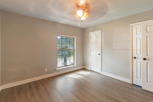 25 Pleasant Street, Cabot, AR 72023