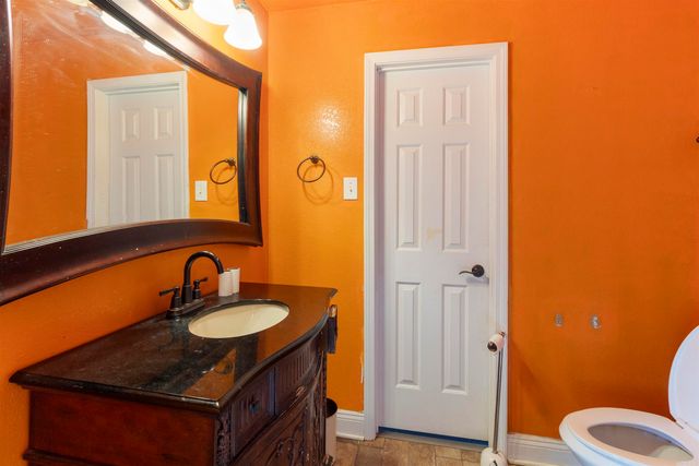 25 Pleasant Street, Cabot, AR 72023