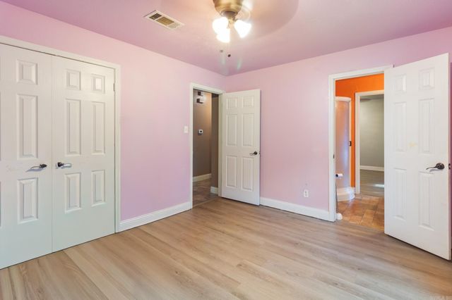 25 Pleasant Street, Cabot, AR 72023