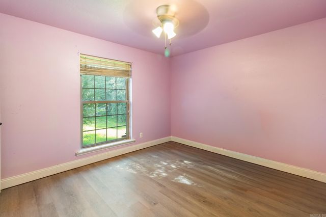 25 Pleasant Street, Cabot, AR 72023