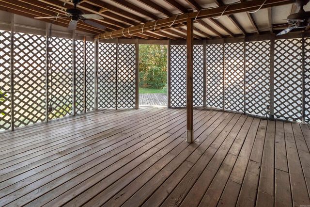 25 Pleasant Street, Cabot, AR 72023